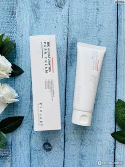 kem dưỡng trắng nâng cơ BIO RENATURATION PDRN CREAM