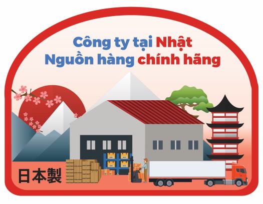 VIÊN UỐNG TĂNG CHIỀU CAO NHẬT GH CREATION EX PLUS (HỘP 270 VIÊN) - HÀNG NỘI ĐỊA NHẬT