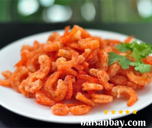 Tôm khô loại 1 giá bao nhiêu, Tôm loại 1 bao ngon, Sấy tôm khô bằng lò nướng tôm khô size lớn, 500g tôm thịt sạch vỏ, thịt dai vị ngọt thanh