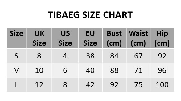 Off-Season Clearance Tibaeg Cube Pants