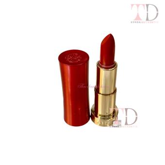 Son lì có dưỡng Ohui Real Rouge