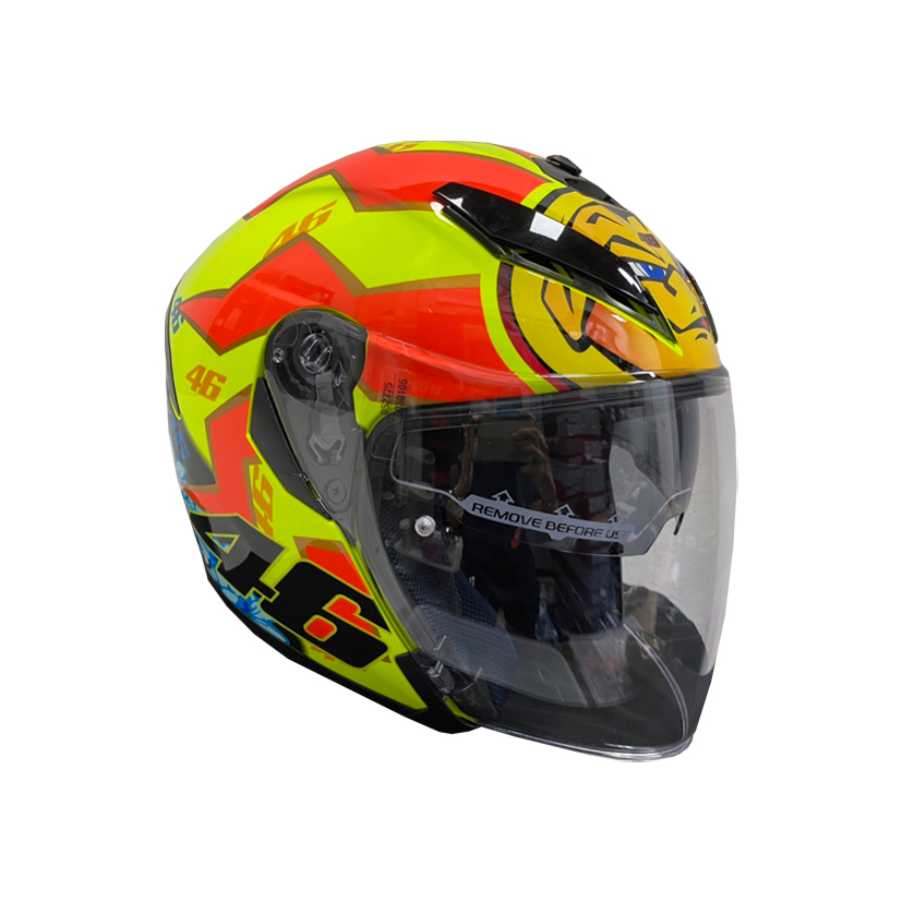 base camp ace ii road bike helmet Amazon.com : Basecamp Bike Helmet for Women Men with LED Safety Light  Removable Sun Visor Lightweight Bicycle Helmet Adjustable Breathable  Mountain & Road Cycling Helmets for Adult : Sports & Outdoors