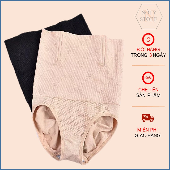 Gen nịt bụng chống cuộn cạp cao 88T, sản phẩm đa dạng mẫu mã, màu sắc, kích cỡ