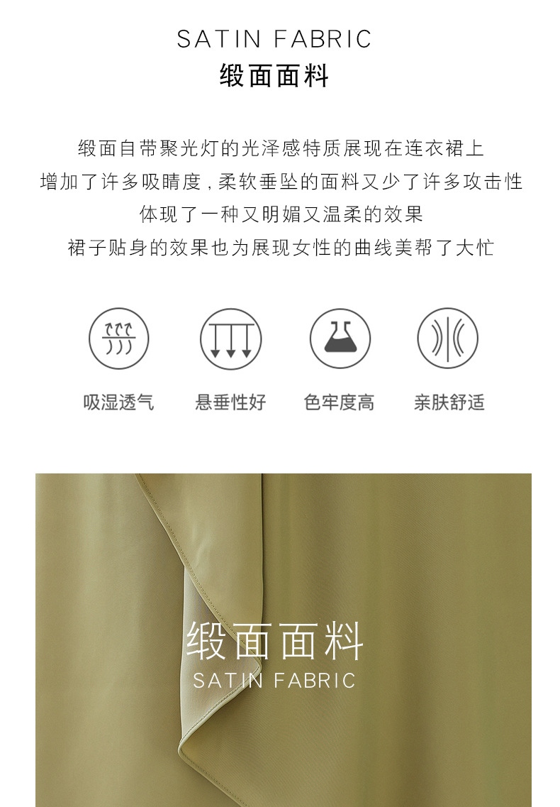 https://sg-live-01.slatic.net/p/b72623f0db697613968bbb0954bc2521.jpg