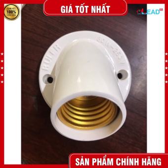 Đui đèn xoáy tròn ,đui chếch chống chập cháy ,vỡ💦