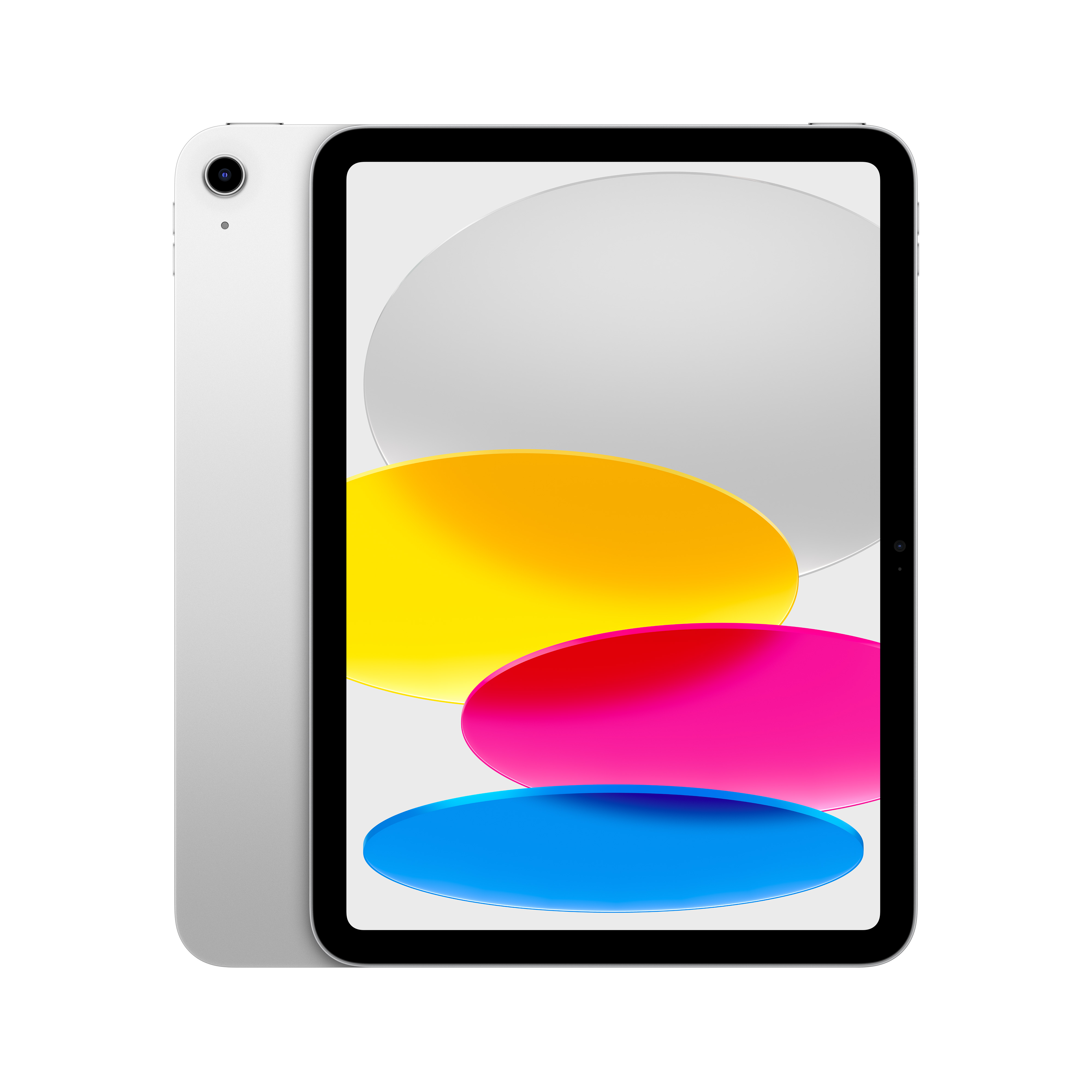 Apple 11-inch iPad Air M3 Wi-Fi + Cellular | Lazada Singapore