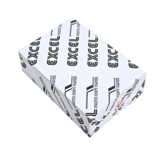 Giấy A6 In Đơn Hàng Loại 70GSM 400 TỜ