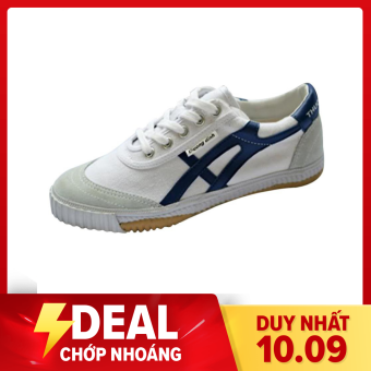 Giầy Thượng Đình đủ Size từ 30 đến 45