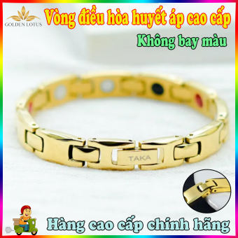 Vòng đeo tay căn chỉnh huyết áp , vòng điều hòa huyết áp, vòng huyết áp nhật bản ,vòng đeo tay ổn định huyết áp của nhật, vòng nhỏ gọn tiện lợi sang trọng giúp cân chỉnh huyết áp