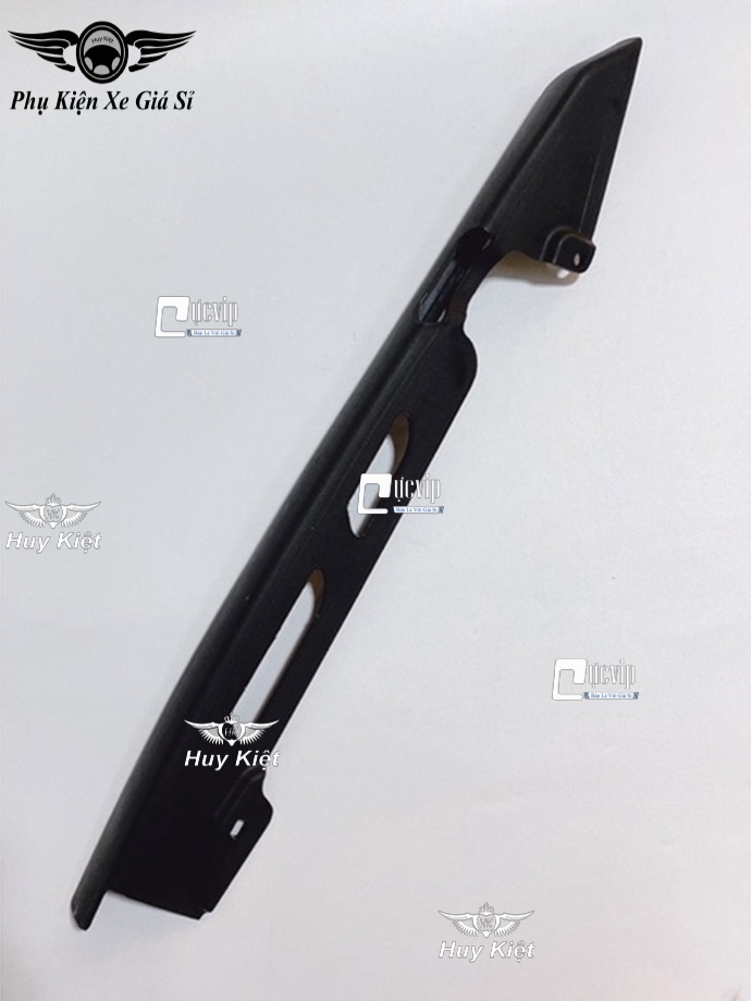 Catte che sên gắn xe dream ms6105