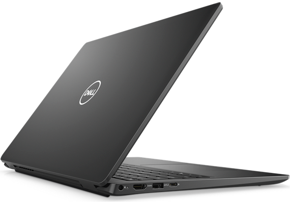 new inspiron 15 3000 laptop price