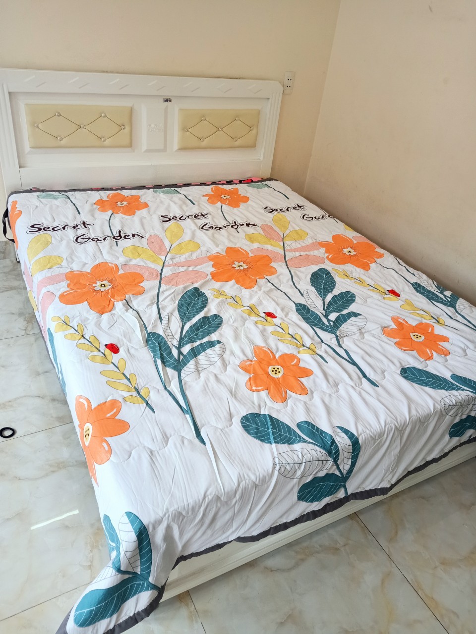 Chăn hè cotton đũi Zara cực mát . Kích Thước 2mx2m3 Chất Vải mềm Mịn, Nằm Hè Mát. Chăn mền, chăn hè zaza hom kích thước 2m x2m3 vải cotton đũi loại đẹp
