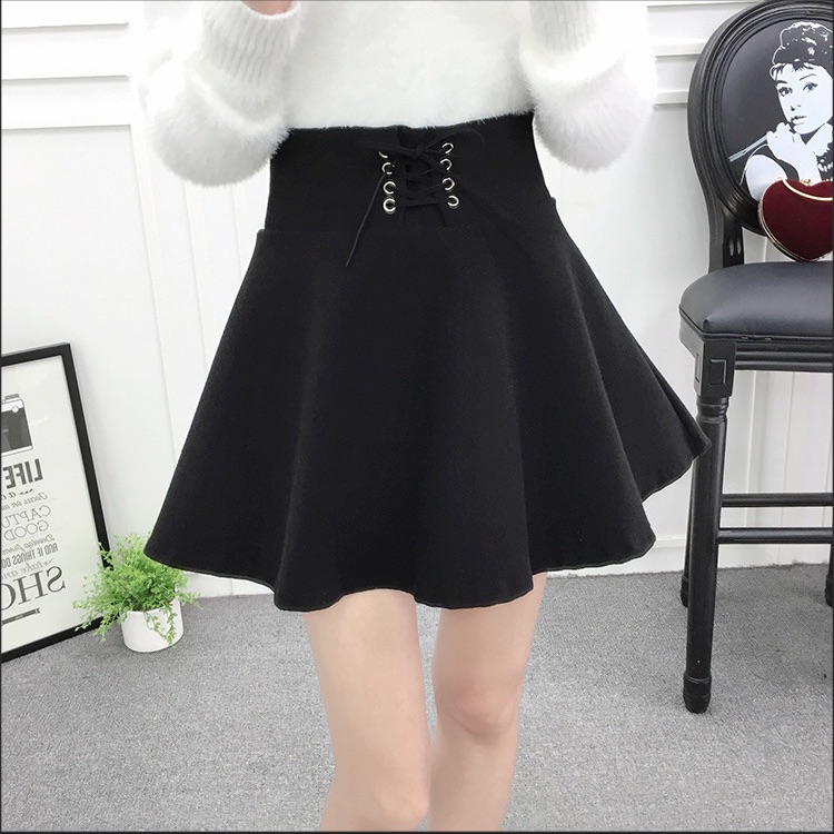 Skater Skirt - Best Price in Singapore - Jan 2024