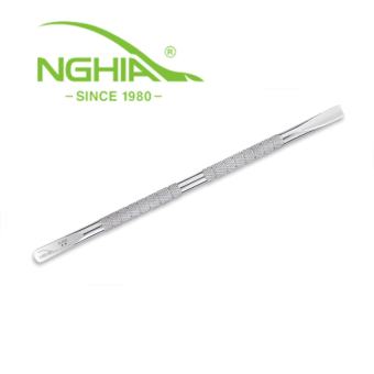 Sủi Da Kềm Nghĩa S.505