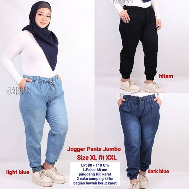Jogger Jeans Women - Best Price in Singapore - Feb 2024