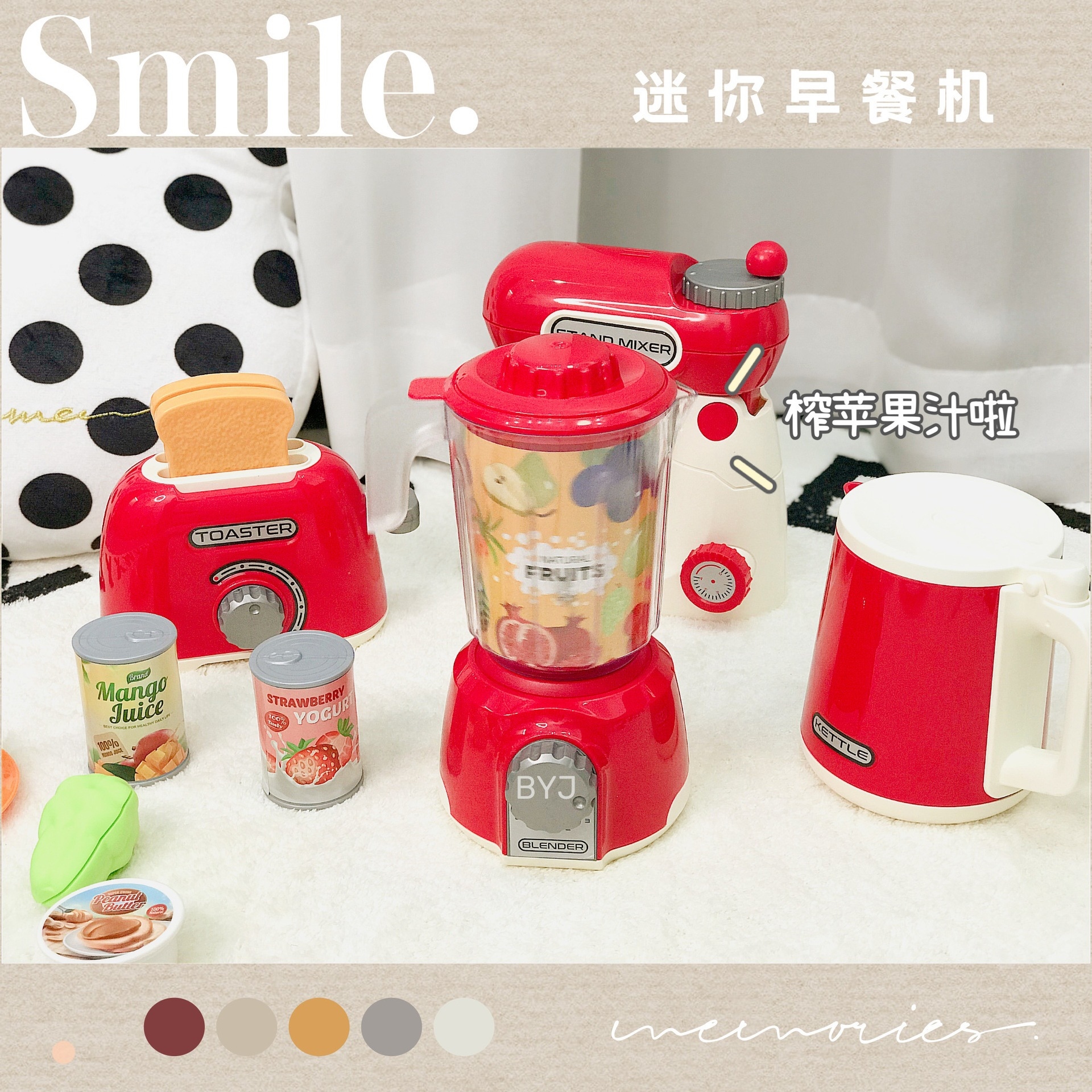 https://sg-live-01.slatic.net/p/b7539c4c0e2e1e57f310e0dbc1953f9c.jpg
