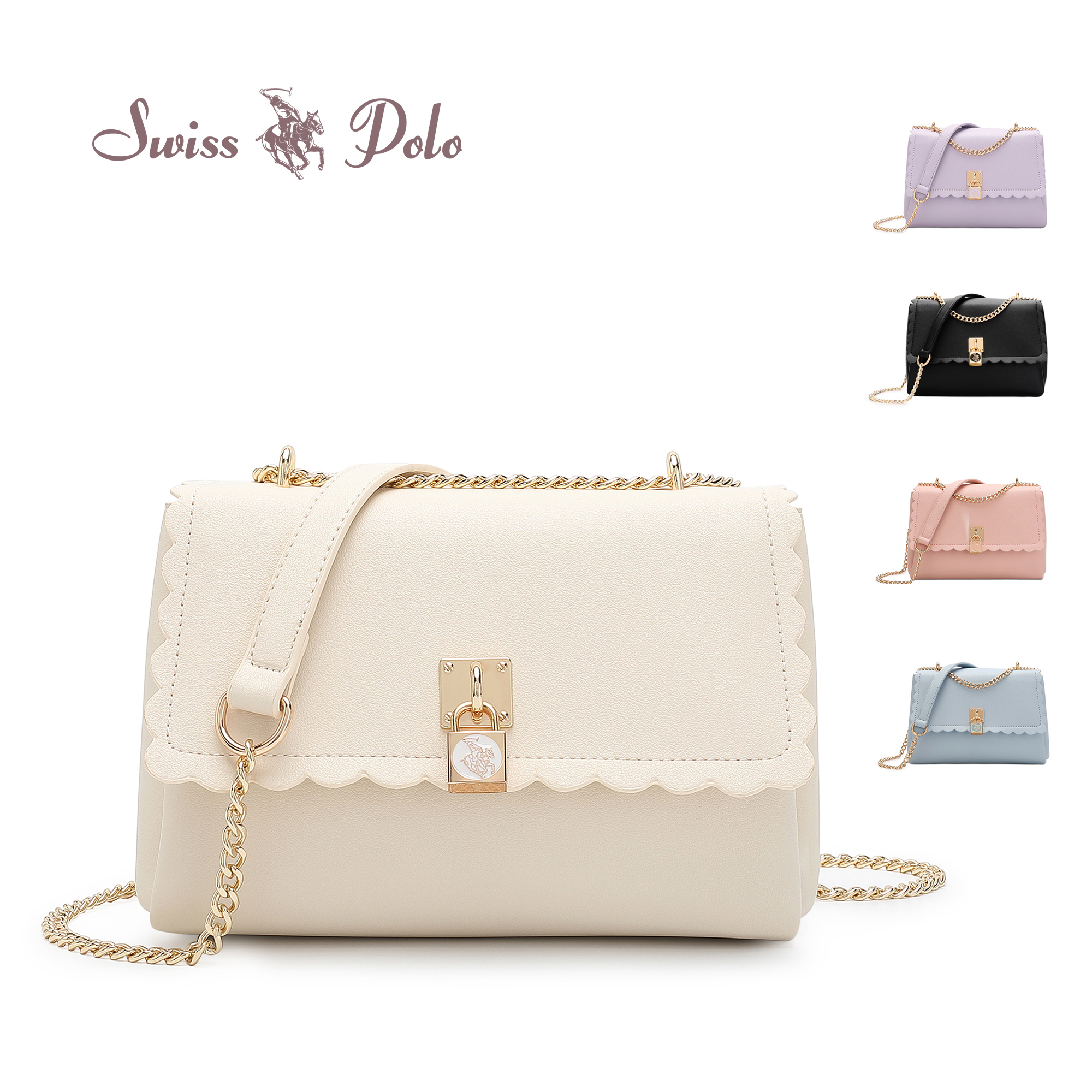 Shop Pulo Club Bag online Nov 2024