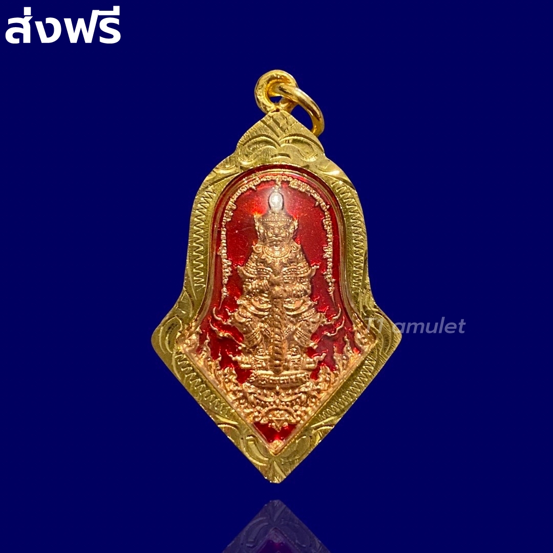 b7557147a883ef9e41d7fb9862dc9403-jpg