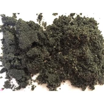 Bột Mè đen nguyên chất Handmade 0,5kg