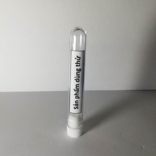 Viên Đặt Se Khít Vùng Kín - Briar - Tách lẻ 3 viên