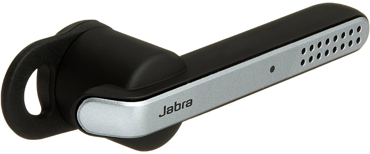 jabra 230 headset