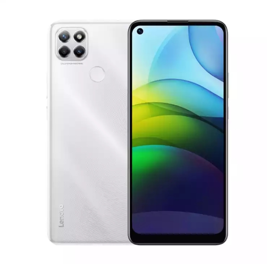 lenovo phone ka rate