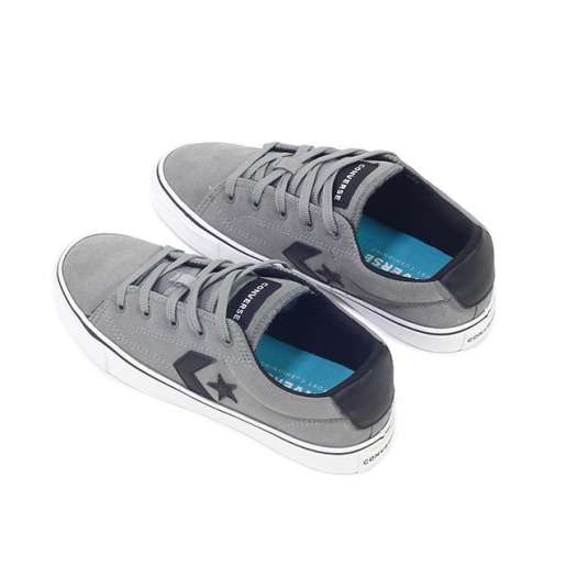 Giày Cons Converse Star Replay Lost in Cons 165652C