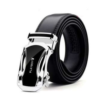 Thắt lưng/ dây nịch nam