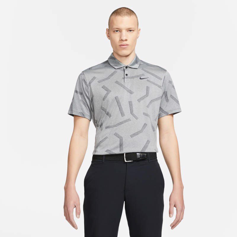 Áo golf nike dri-fit vapor men's golf polo