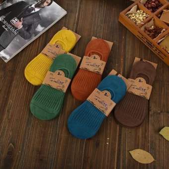 🌻GHÉP ĐƠN🌻COMBO Tất lười thấp cổ