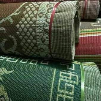 CHIẾU NHỰA ĂN CƠM 1m8x2m