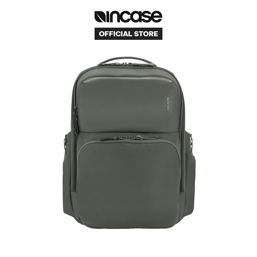 Laptop Backpack Incase Icon Backpack Singapore Incase ICON Lite