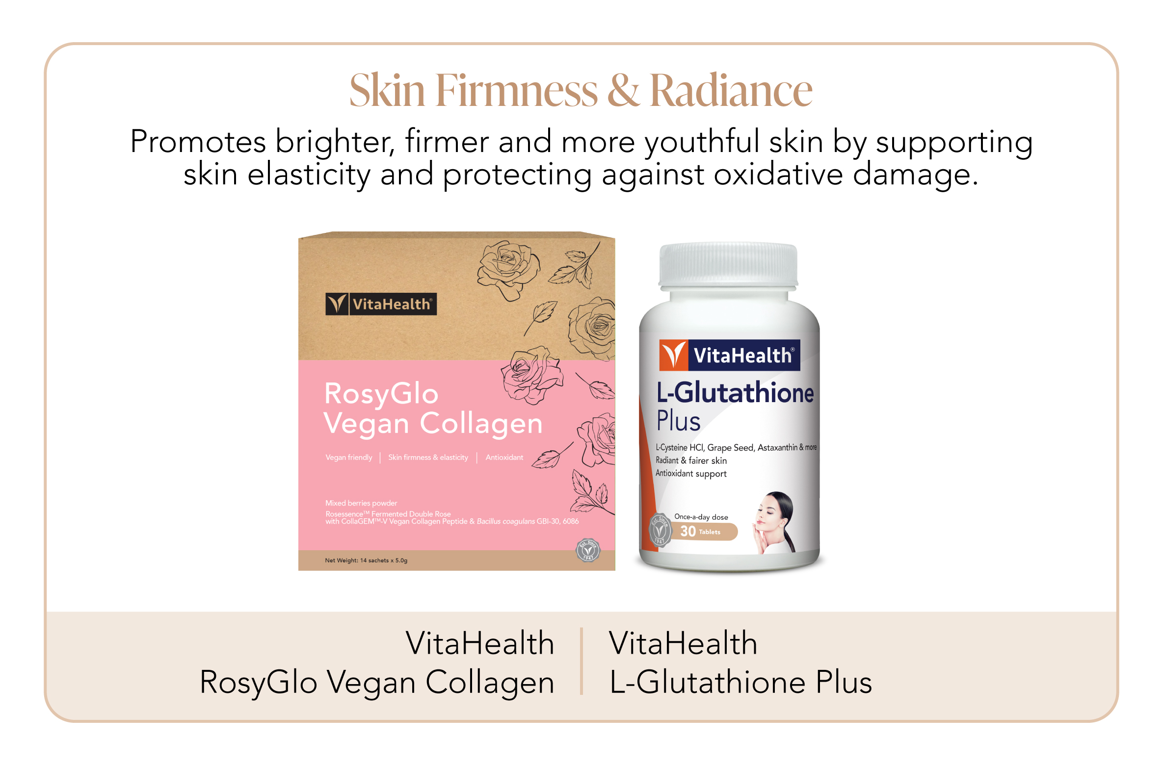 gnc glutathione 250 mg Amazon.com: BESTVITE L-Glutathione 250mg (60 Vegetarian Capsules) - No  Stearates - Vegan - Non GMO