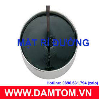 Honey leaks the road. It can be 5kg