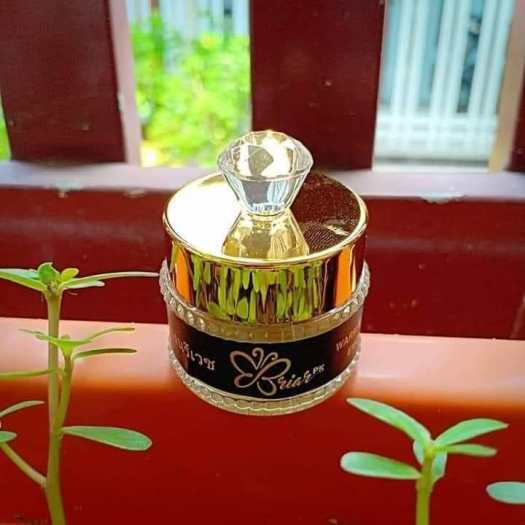 Viên Đặt Se Khít Vùng Kín - Briar - Tách lẻ 3 viên