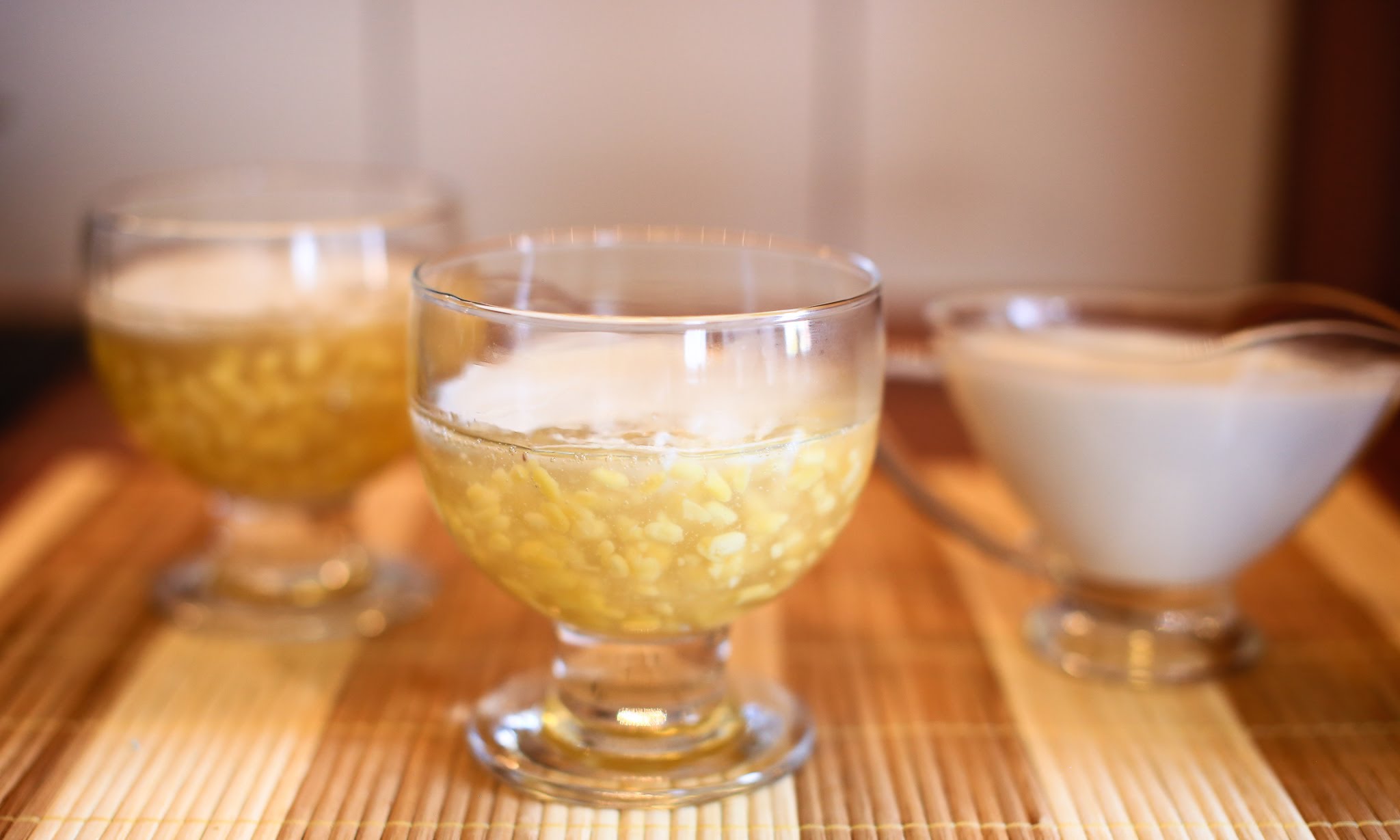 Tinh dầu hoa bưởi 100ml