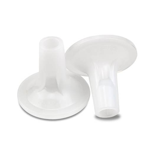 Phễu hút sữa Pumpa 2