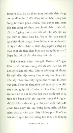 Như Cá Gặp Nước