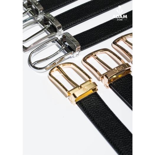 THẮT LƯNG ADAM STORE