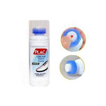 Chai Tẩy - Vệ Sinh  Giầy-Dép-Túi Xách (  Plac) - Thần Thánh