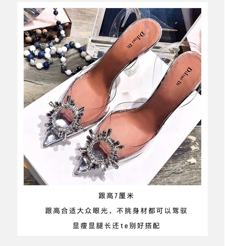 https://sg-live-01.slatic.net/p/b81229bff5db2a6b0d1ef6339f174a5e.jpg