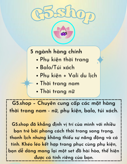 NÓN KẾT,NÓN LƯỠI TRAI,MŨ LƯỠI TRAI NAM NỮ CÁ TÍNH