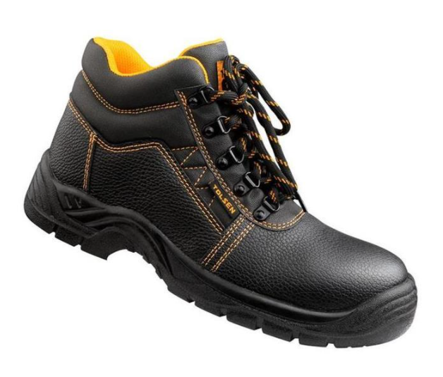 Giày bảo hộ tolsen 45355 - size 43