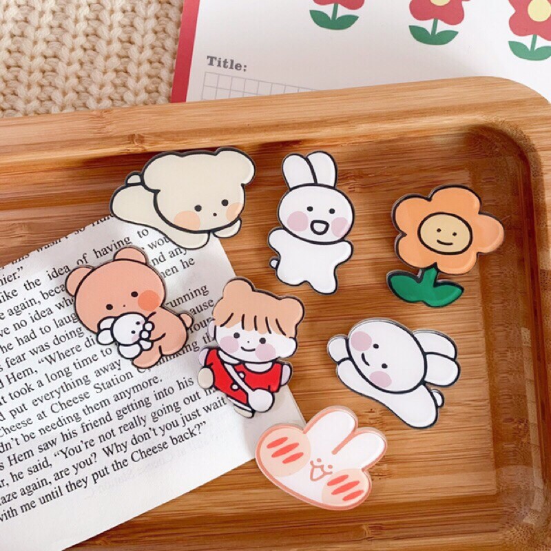 [HCM]Balo ulzzang cao cấp chống nước Mars Societt