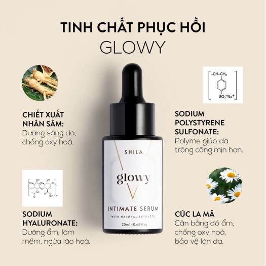 Bộ 3 Chăm Sóc Vùng Kín Xịt Khử Mùi, Dung Dịch Vệ Sinh, Serum Dưỡng Căng Mịn, Trẻ Hóa Da, Săn Chắc, Se Khít, Chống Viêm, Kháng Khuẩn, Dưỡng Ẩm, Cân Bằng Độ Ph Chính Hãng SHILA 150ml/50ml/20ml