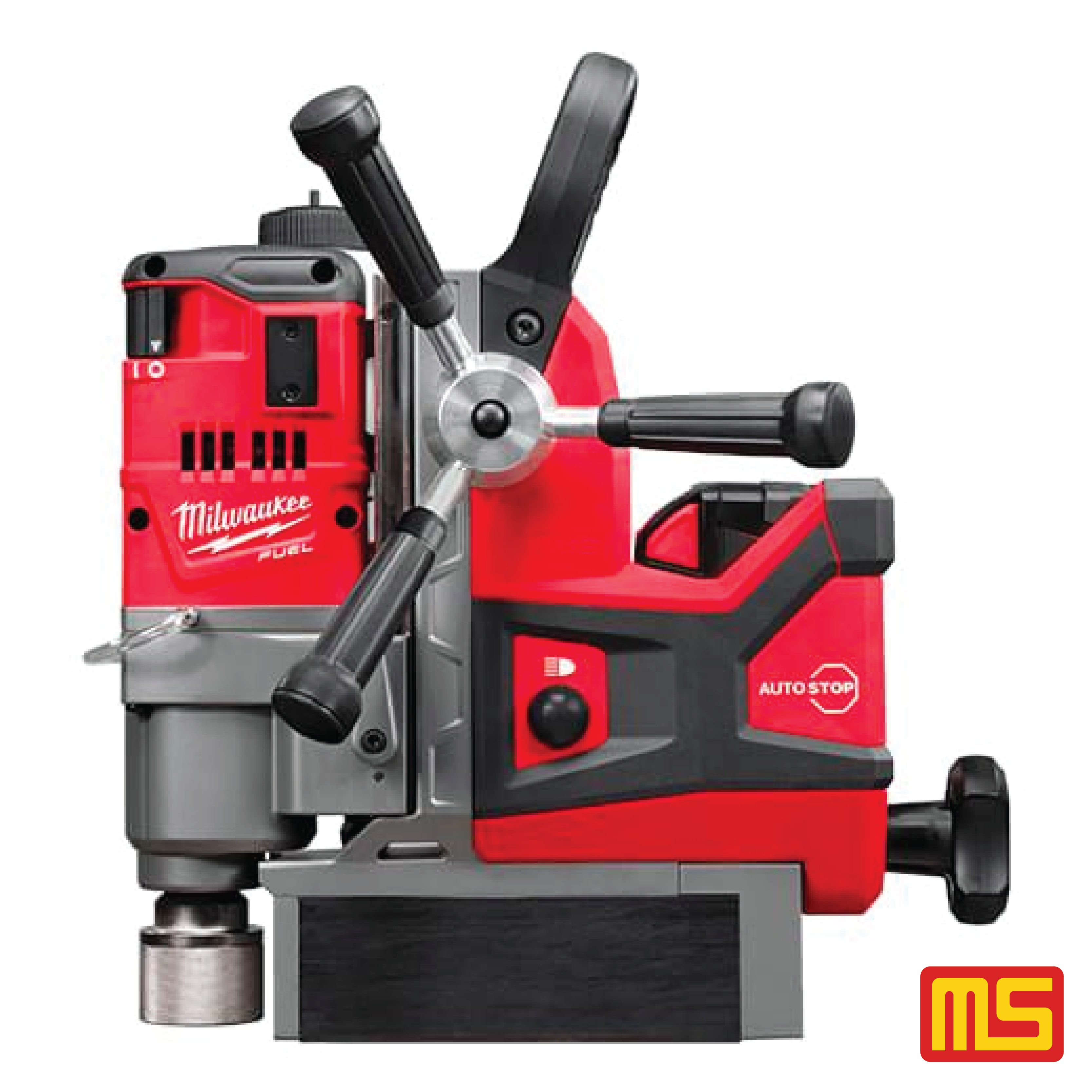 Buy Milwaukee Drills \u0026 Drivers Online 