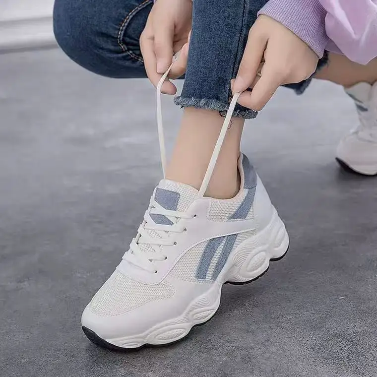 shop cheap shoes online