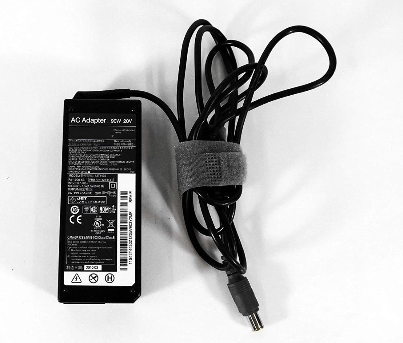 Lenovo thinkpad power cord staples whatsapp for business