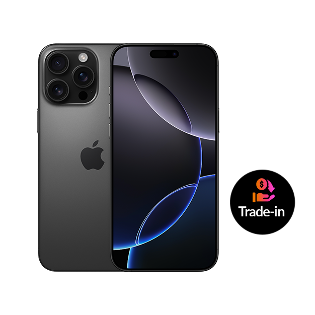 Shop Iphone 11 Pro Max 64gb at Best Prices for Your Needs | Lazada