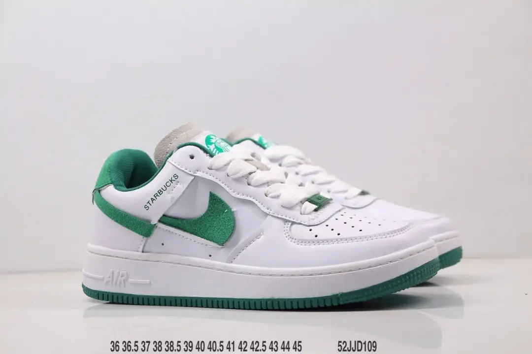 where can i get air force ones for cheap